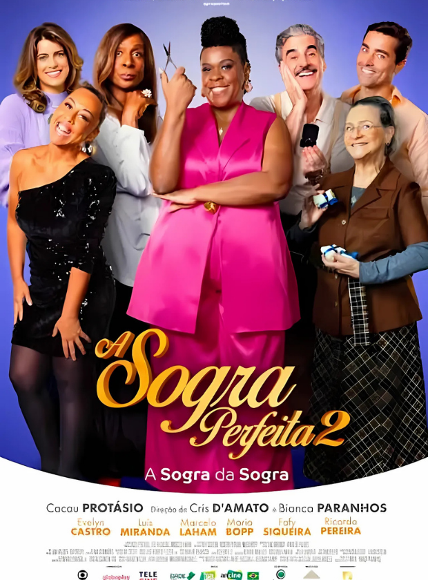 Editar Home com o Elementor (12)