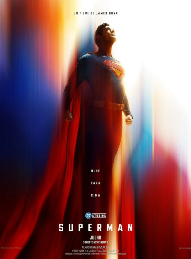 Editar Home com o Elementor (15)